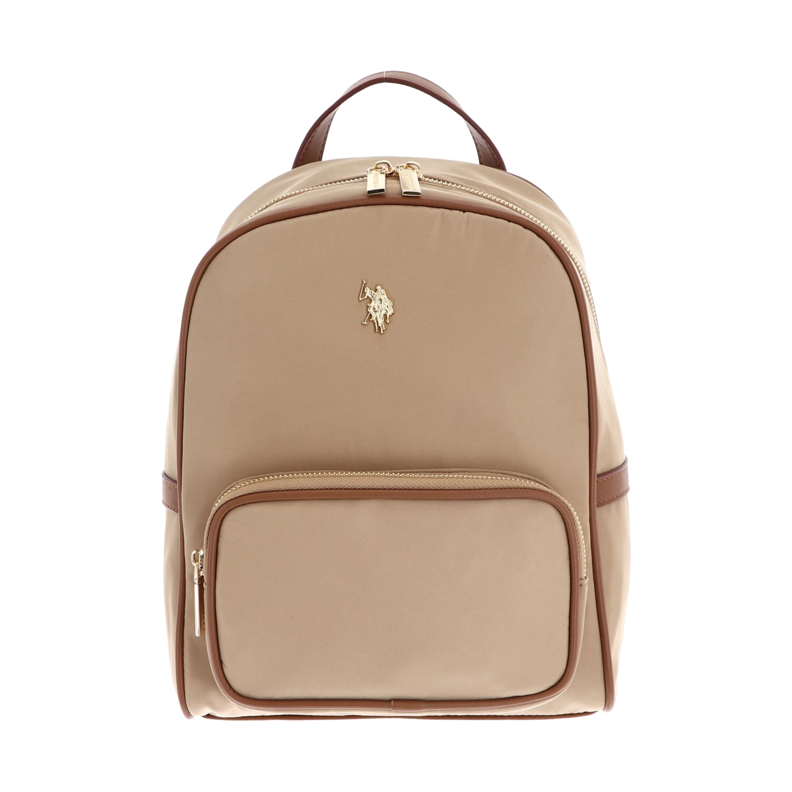 Sac à Dos US Polo Assn Houston