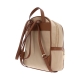 Sac à Dos US Polo Assn Houston