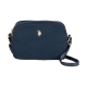 Sac à Main US Polo Assn Houston Crossbody