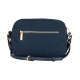 Sac à Main US Polo Assn Houston Crossbody