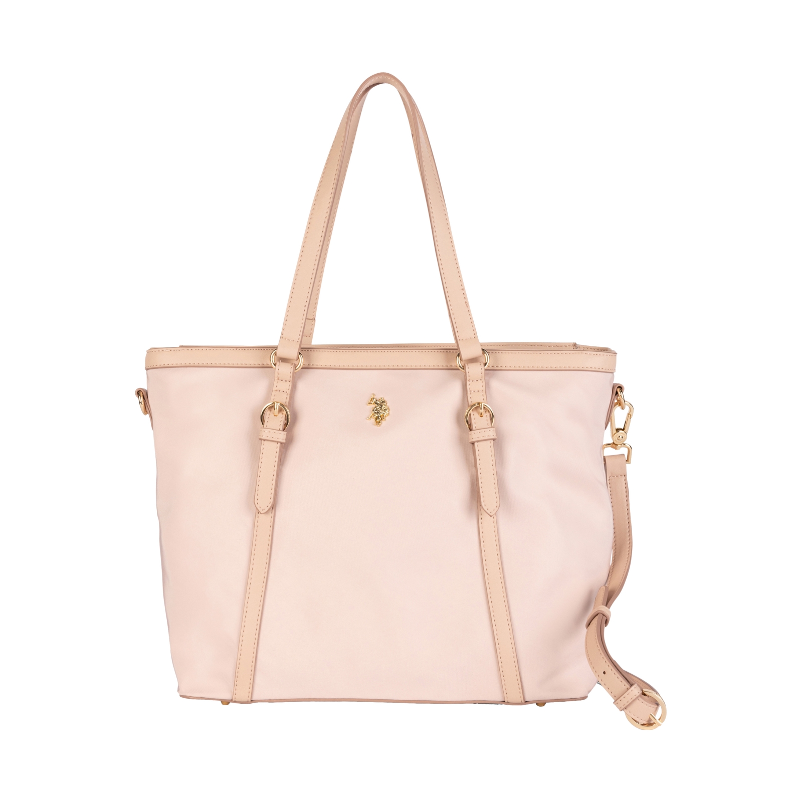 Sac à Main US Polo Assn Houston Shopping
