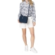 Sac à Main US Polo Assn Houston Crossbody