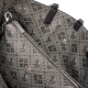 Sac à Main US Polo Assn Malibu meduim Shopping