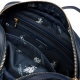 Sac à Main US Polo Assn Houston Crossbody