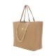 Sac à Main US Polo Assn Stanford Shopping w chain