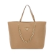 Sac à Main US Polo Assn Stanford Shopping w chain