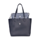 Sac à Main US Polo Assn Malibu Medium Shopping