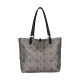Sac à Main US Polo Assn Malibu meduim Shopping