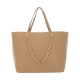 Sac à Main US Polo Assn Stanford Shopping w chain