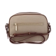 Sac à Main US Polo Assn Houston Crossbody