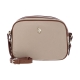 Sac à Main US Polo Assn Houston Crossbody