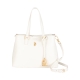 Sac à Main US Polo Assn Jones Double Handle