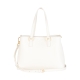 Sac à Main US Polo Assn Jones Double Handle