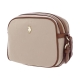 Sac à Main US Polo Assn Houston Crossbody