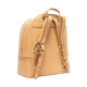 Sac à Dos US Polo Assn Jones