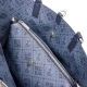 Sac à Main US Polo Assn Malibu Medium Shopping