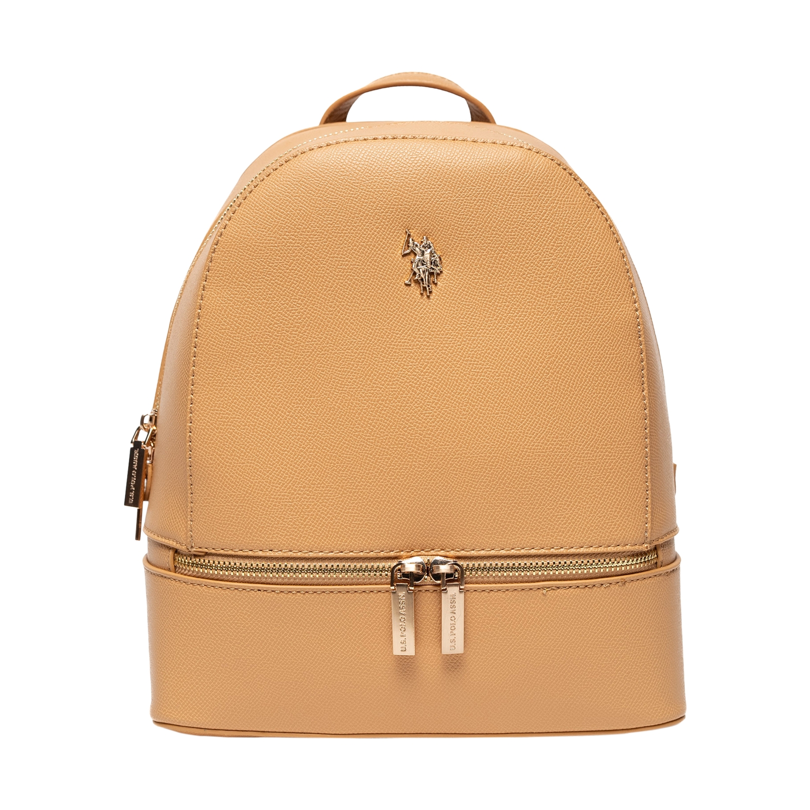 Sac à Dos US Polo Assn Jones