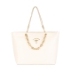Sac à Main US Polo Assn Stanford Shopping w chain