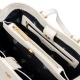 Sac à Main US Polo Assn Jones Double Handle