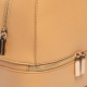 Sac à Dos US Polo Assn Jones