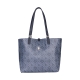 Sac à Main US Polo Assn Malibu Medium Shopping
