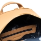Sac à Dos US Polo Assn Jones