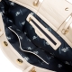 Sac à Main US Polo Assn Stanford Shopping w chain