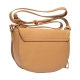 Sac à Main US Polo Assn Jones Flap Crossbody