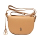 Sac à Main US Polo Assn Jones Flap Crossbody