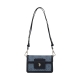 Sac à Main US Polo Assn New Hampton Small Crossb