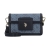 Sac à Main US Polo Assn New Hampton Small Crossb