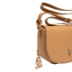 Sac à Main US Polo Assn Jones Flap Crossbody