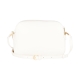 Sac à Main US Polo Assn Jones Crossbody W/Pocket