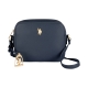 Sac à Main US Polo Assn Jones Crossbody