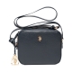 Sac à Main US Polo Assn Jones Crossbody