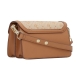 Sac à Main US Polo Assn New Hampton Small Crossb
