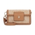 Sac à Main US Polo Assn New Hampton Small Crossb