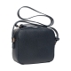 Sac à Main US Polo Assn Jones Crossbody