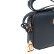 Sac à Main US Polo Assn Jones Crossbody