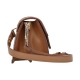 Sac à Main US Polo Assn New Hampton Small Crossb