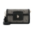Sac à Main US Polo Assn New Hampton Small Crossb