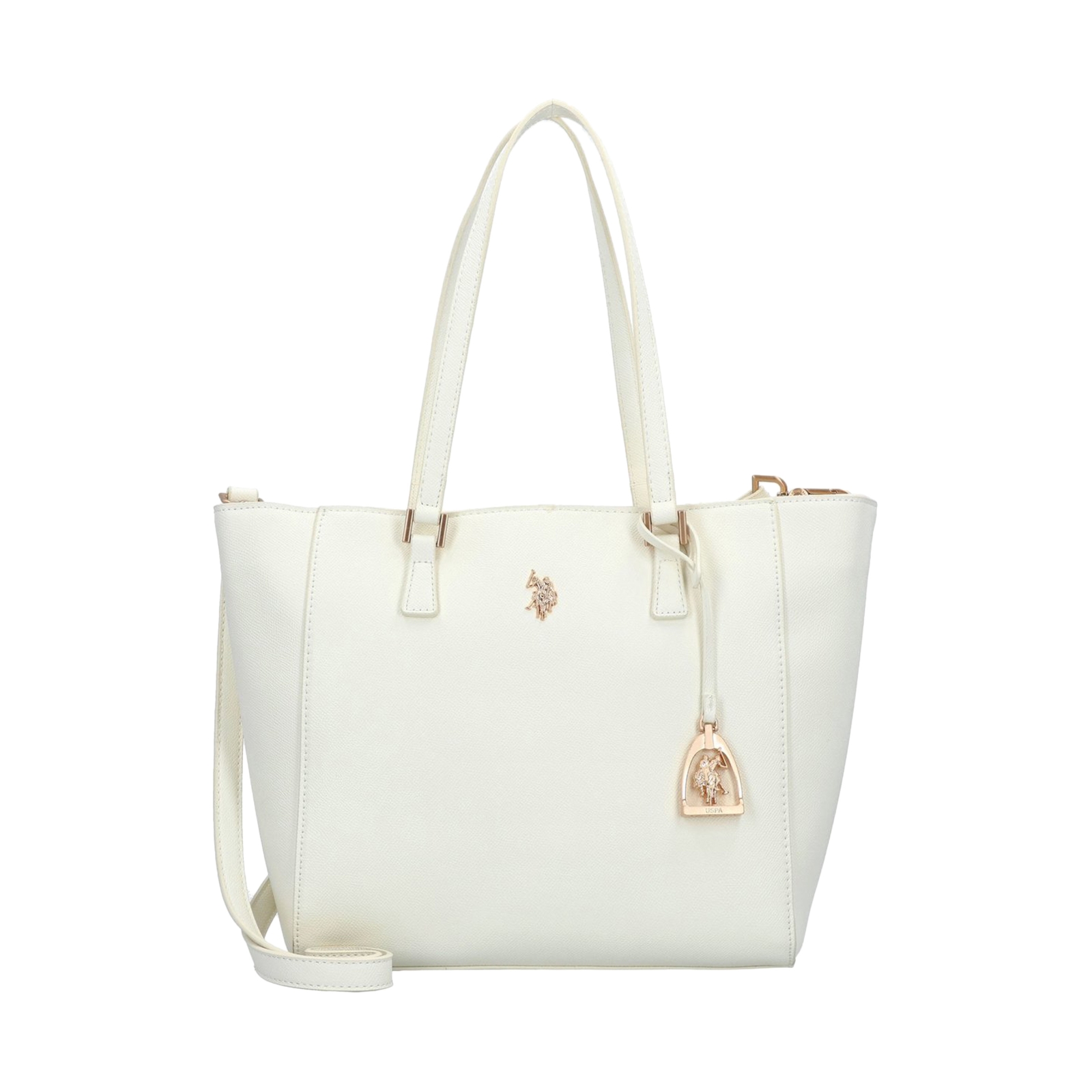 Sac à Main US Polo Assn Jones Shopping