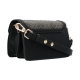 Sac à Main US Polo Assn New Hampton Small Crossb