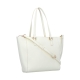 Sac à Main US Polo Assn Jones Shopping
