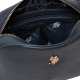Sac à Main US Polo Assn Jones Crossbody