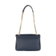 Sac à Main US Polo Assn Jones Chic L Flap Crossb