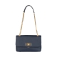Sac à Main US Polo Assn Jones Chic L Flap Crossb