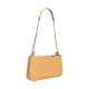 Sac à Main US Polo Assn Jones S Hobo w/ Chain