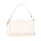Sac à Main US Polo Assn Stanford baguette