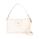 Sac à Main US Polo Assn Stanford baguette